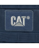 CATerpillar Мъжка чантичка 84036-540 Blue - Mera.bg
