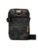 CATerpillar Мъжка чантичка Rodney 84059-147 Camouflage - Mera.bg