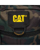 CATerpillar Мъжка чантичка Rodney 84059-147 Camouflage - Mera.bg