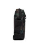CATerpillar Мъжка чантичка Rodney 84059-147 Camouflage - Mera.bg