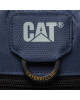 CATerpillar Мъжка чантичка Rodney 84059-504 Тъмносин - Mera.bg
