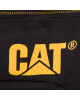 CAT Footwear Чанта за кръст The Project 83615-01 Черен - Mera.bg