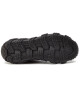 CATerpillar Обувки Electroplate P723139 Black - Mera.bg