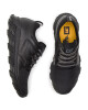 CATerpillar Обувки Electroplate P723139 Black - Mera.bg