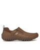 CAT Footwear Обувки Opine P722314 Кафяв - Mera.bg