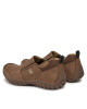CAT Footwear Обувки Opine P722314 Кафяв - Mera.bg