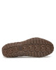 CAT Footwear Обувки Opine P722314 Кафяв - Mera.bg