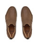 CAT Footwear Обувки Opine P722314 Кафяв - Mera.bg