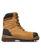 CAT Footwear Туристически oбувки Premier 8" WP TX P720148 Кафяв - Mera.bg