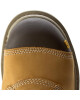CAT Footwear Туристически oбувки Premier 8" WP TX P720148 Кафяв - Mera.bg