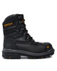CAT Footwear Туристически oбувки Premier 8'' Wr Tx P720150 Черен - Mera.bg