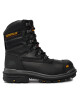 CAT Footwear Туристически oбувки Premier 8'' Wr Tx P720150 Черен - Mera.bg