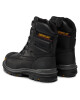 CAT Footwear Туристически oбувки Premier 8'' Wr Tx P720150 Черен - Mera.bg