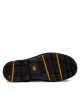 CAT Footwear Туристически oбувки Premier 8'' Wr Tx P720150 Черен - Mera.bg