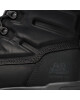 CAT Footwear Туристически oбувки Premier 8'' Wr Tx P720150 Черен - Mera.bg