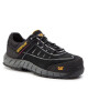 CATerpillar Обувки Roadrace Ct S3 Hro P722732 Black - Mera.bg