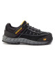 CATerpillar Обувки Roadrace Ct S3 Hro P722732 Black - Mera.bg