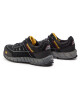 CATerpillar Обувки Roadrace Ct S3 Hro P722732 Black - Mera.bg