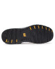 CATerpillar Обувки Roadrace Ct S3 Hro P722732 Black - Mera.bg