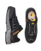 CATerpillar Обувки Roadrace Ct S3 Hro P722732 Black - Mera.bg