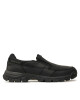CAT Footwear Обувки Threshold Slip On P726052 Черен - Mera.bg