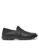 CATerpillar Обувки Transfigure Shoes P725232 Черен - Mera.bg