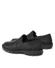 CATerpillar Обувки Transfigure Shoes P725232 Черен - Mera.bg