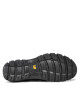 CATerpillar Обувки Transfigure Shoes P725232 Черен - Mera.bg
