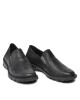 CATerpillar Обувки Transfigure Shoes P725232 Черен - Mera.bg