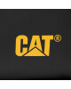 CATerpillar Раница - Mera.bg