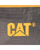 CATerpillar Раница Lizard 83866-449 Сив - Mera.bg