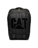 CAT Footwear Раница United 84562-01 Черен - Mera.bg