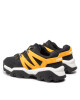 CATerpillar Сникърси - Mera.bg