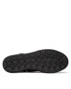 CATerpillar Сникърси Proxy Lace P110454 Black - Mera.bg