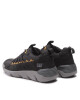 CAT Footwear Сникърси Crail Sport Low P725595 Черен - Mera.bg