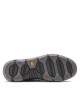 CAT Footwear Сникърси Crail Sport Low P725595 Черен - Mera.bg