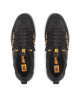 CAT Footwear Сникърси Crail Sport Low P725595 Черен - Mera.bg