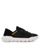CAT Footwear Сникърси Hex Lite Vent P726253 Черен - Mera.bg