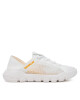 CAT Footwear Сникърси Hex Lite Vent P726254 Бял - Mera.bg