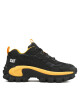 CAT Footwear Сникърси Intruder P110592 Черен - Mera.bg