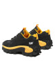 CAT Footwear Сникърси Intruder P110592 Черен - Mera.bg