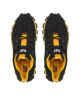 CAT Footwear Сникърси Intruder P110592 Черен - Mera.bg