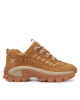CAT Footwear Сникърси Intruder P726246 Оранжев - Mera.bg