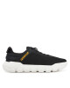 CAT Footwear Сникърси P726249 Черен - Mera.bg