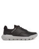 CAT Footwear Сникърси P726319 Черен - Mera.bg