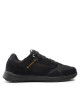 CAT Footwear Сникърси Quest Runner P110713 Черен - Mera.bg