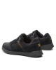 CAT Footwear Сникърси Quest Runner P110713 Черен - Mera.bg
