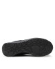 CAT Footwear Сникърси Quest Runner P110713 Черен - Mera.bg