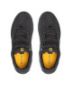 CAT Footwear Сникърси Quest Runner P110713 Черен - Mera.bg