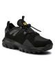 CATerpillar Сникърси Raider S O CK264121 Black - Mera.bg